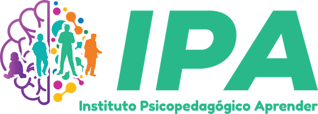 Instituto Psicopedagógico Aprender